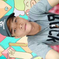 Alfazri Soeryana
