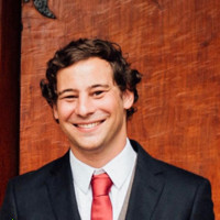 Esteban Freier