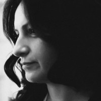 Bengül Karabiber