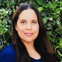 Sarah Johnson (Pelvic Floor Pt)