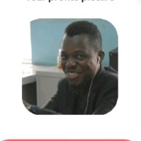 Ayegba Martins Ayegba