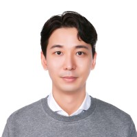 이보연