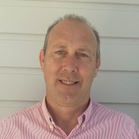 Mark Fawell