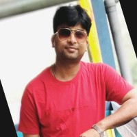Dipankar Pal