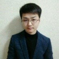 王李军