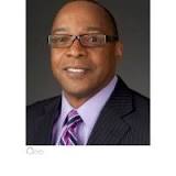 Darius Walker