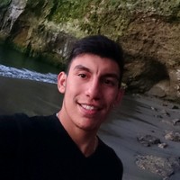 Cristian Varela Hevia