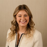 Courtney Riehle