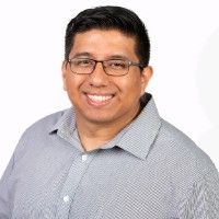 Ivan Castillo