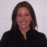 Julie Marra