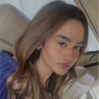Monica Yezeth Leal Vega