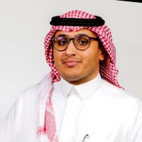 Abdullah Alkhudhayr
