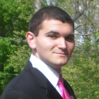 Andrew Boettcher