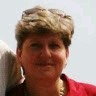 ANA VIRAG DE ALVARADO