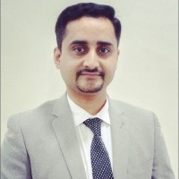 Asad Ali