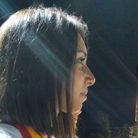 Deborah Arcuti