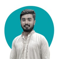 Kiran M Gowda