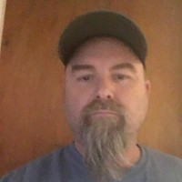 Michael Spaulding