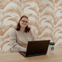 Nathalie van den Heuvel