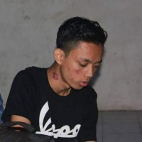 Ahmad Yafie Marfu Mubarak