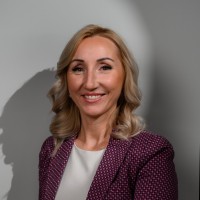 Ineta Strautiņa