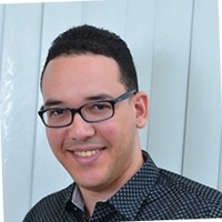 Ivan Guzmán Brito