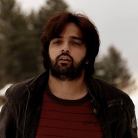Aayan Rabbani