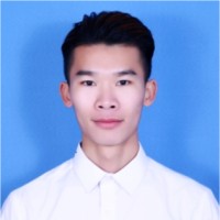 Parker Su