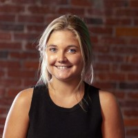 Lindsay Peckham