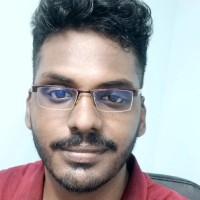 s Raghul