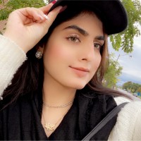 Nida Nasar