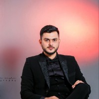 Abdul Latheef