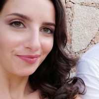 Vânia Sepúlveda