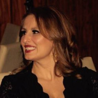 Nundani Duncan