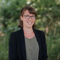 Katrin Köstenberger