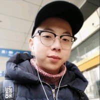 毛明睿