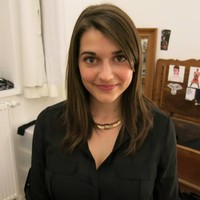Claire Boespflug