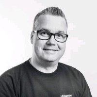 Jyrki Salo
