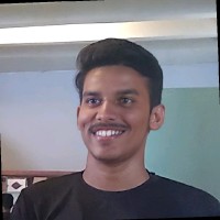 Manjeet Singh