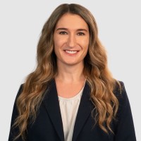 Meghan Burns