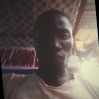 Alare Rasheed