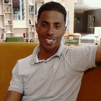 Danilo Silva Santana
