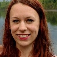 Deanna Blauert