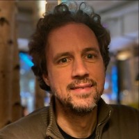 Andreas Wichmann
