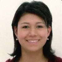 Lina Marcela Martinez Parra