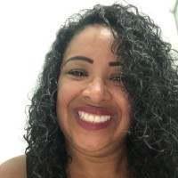 Nádia De Cássia Miranda Dos Santos