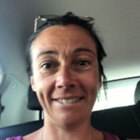 Magali Merienne