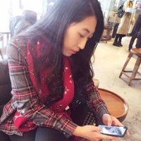 Chang Liu