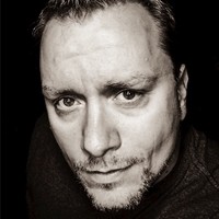 Donnie Holder