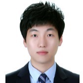 차상우